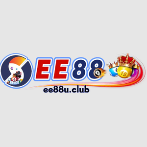 Foto de perfil de EE88