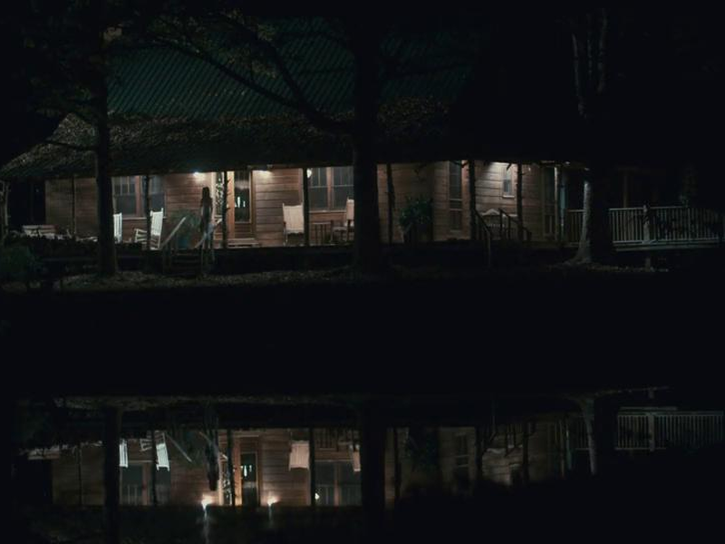 Foto 69 de Doce Vingança