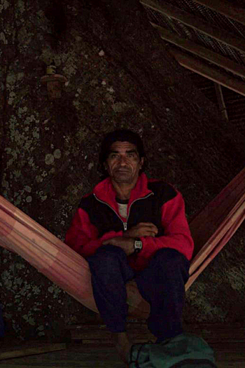  de Curta Osmildo (2019)