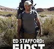 Ed Stafford: Contra Todos (3ª Temporada)