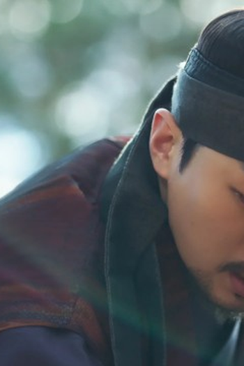 Poster de Episódio 19화 (2021)