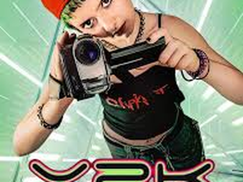 Foto 5 de Y2K: O Bug do Milênio