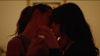 Trailer: See You Soon (2025) - Trailer