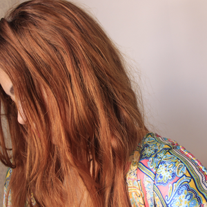 Foto de perfil de giovanna ger