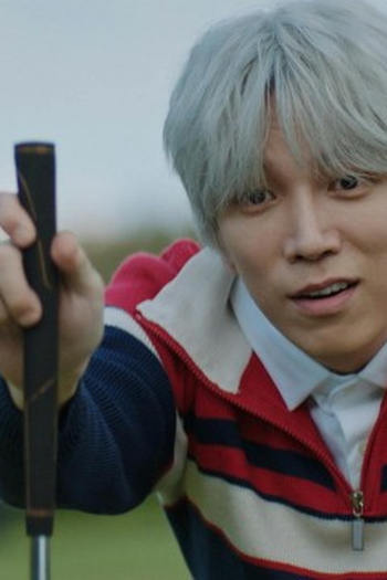 Poster de Episódio 5회 (2025)