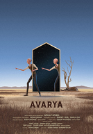 Avarya (Avarya)