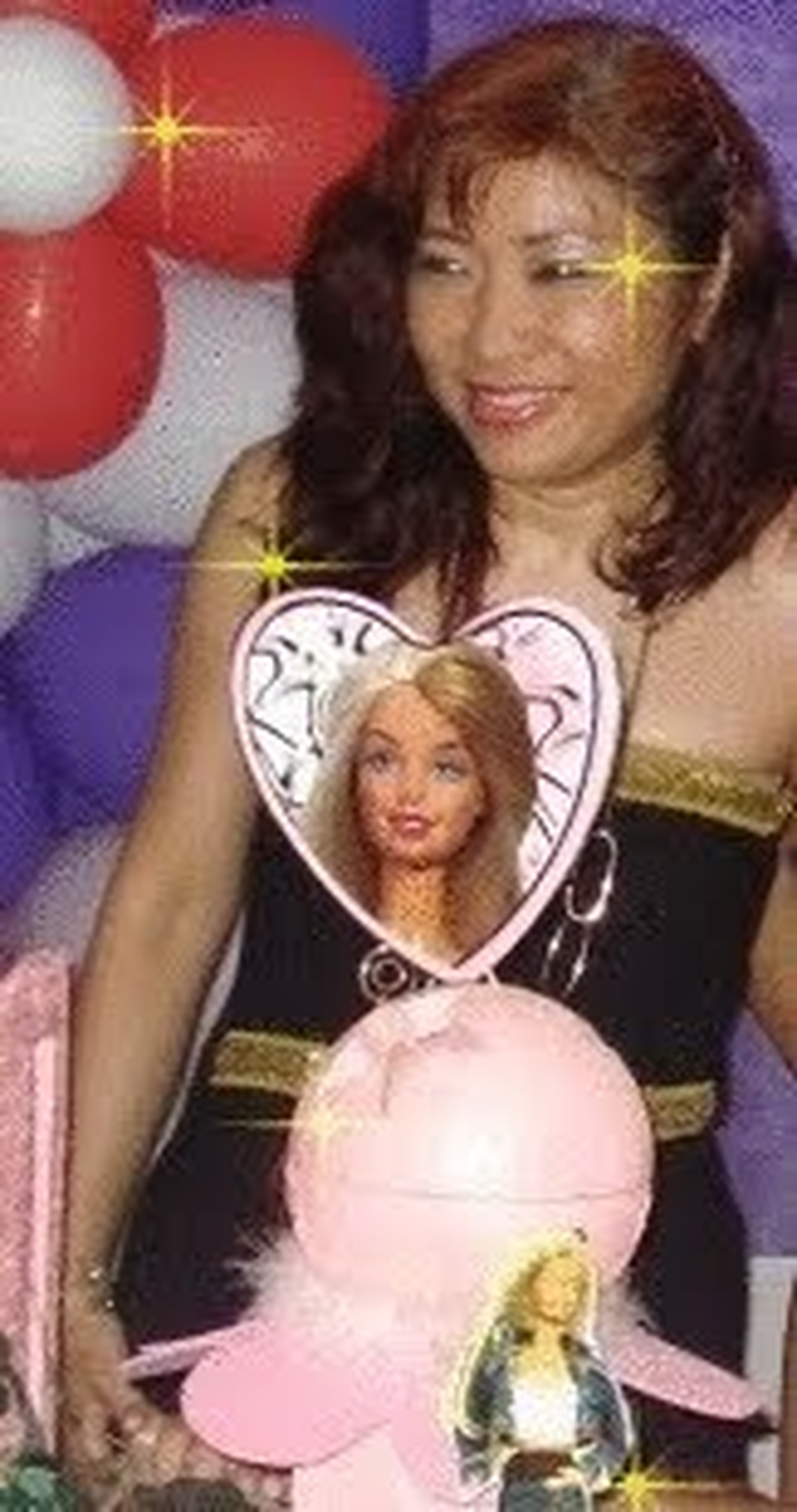 SoniaFukuda - Foto 2