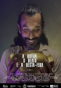 A Botija, O Beato e A Besta-Fera (A Botija, O Beato e A Besta-Fera)