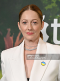 Judy Greer