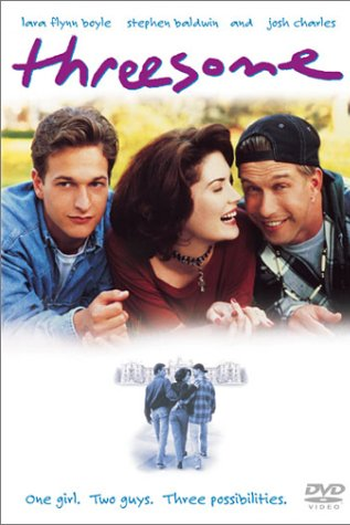  de Filme Três Formas de Amar (1994)