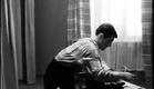 Young Love (1961)