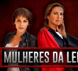 Mulheres da Lei
