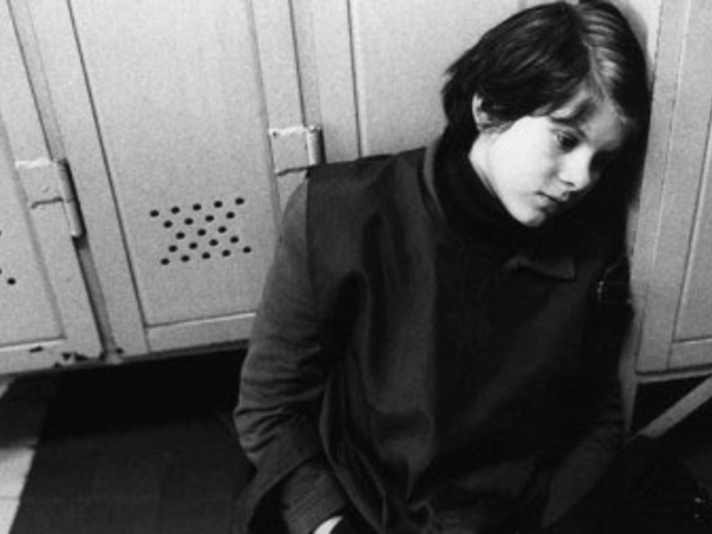 Foto 3 de Cześć Tereska