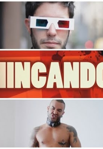 Hincando (Hincando)