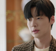 7회