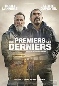 Primeiros e Últimos (Les Premiers Les Derniers)