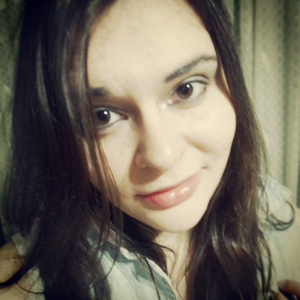 Foto de perfil de Michele