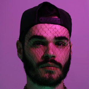 Foto de perfil de Victor Hugo