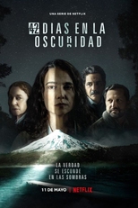 42 días en la oscuridad (42 días en la oscuridad)