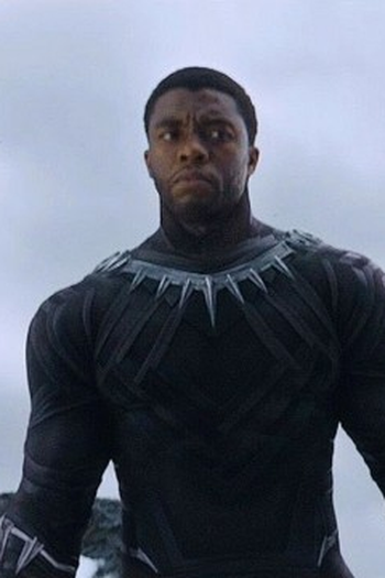 Poster de Episódio Zemo (2021)