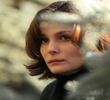 Zeynep Ne Yapacak