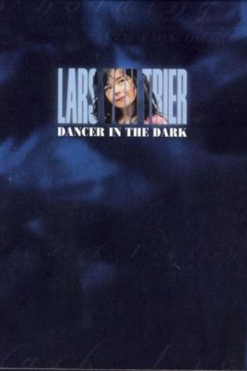  de Filme Dançando no Escuro (2000)