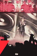 Scorpions: Going out with a Bang (Scorpions: Going out with a Bang)