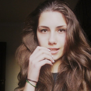 Foto de perfil de Lillian