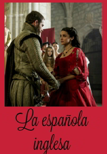 A Espanhola Inglesa (La Española Inglesa)