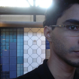 Foto de perfil de Hélder