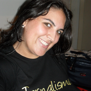 Foto de perfil de Diana Santos