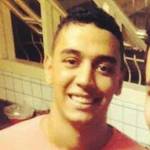 Foto de perfil de Ciro