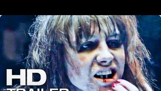 Trailer: Exklusiv: LOST PLACE Offizieller Trailer Deutsch German | 2013 Official Film [HD]