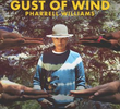 Pharrell Williams Feat. Daft Punk: Gust of Wind
