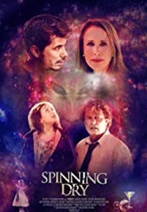 Spinning Dry (Spinning Dry)