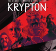 Krypton (2ª Temporada)