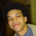 Justice Smith