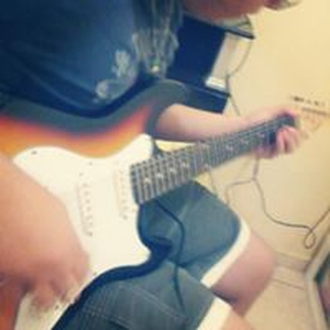 Foto de perfil de Lucas