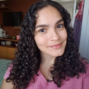 Foto de perfil de Juliana Correa