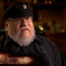 George R. R. Martin