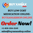 Foto de perfil de Buy Vyvanse Online Fast FedEx