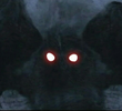 Mothman