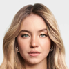 Sydney Sweeney - Foto 9