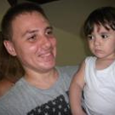 Foto de perfil de Gui Serra