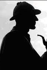 The Crogmere Ruby (The Crogmere Ruby)