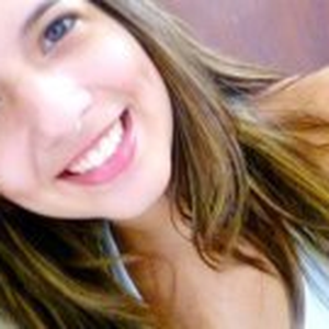 Foto de perfil de Rafaella Bellusso