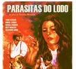 Parasitas do Lodo