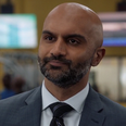 Andrew Malik