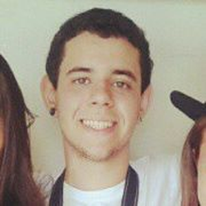 Foto de perfil de Gabriel Mendes