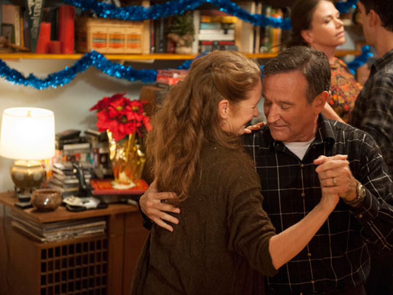 Foto 2 de O Que Fazer?